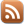 RSS