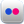 Flickr