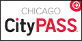 Chicago CityPASS