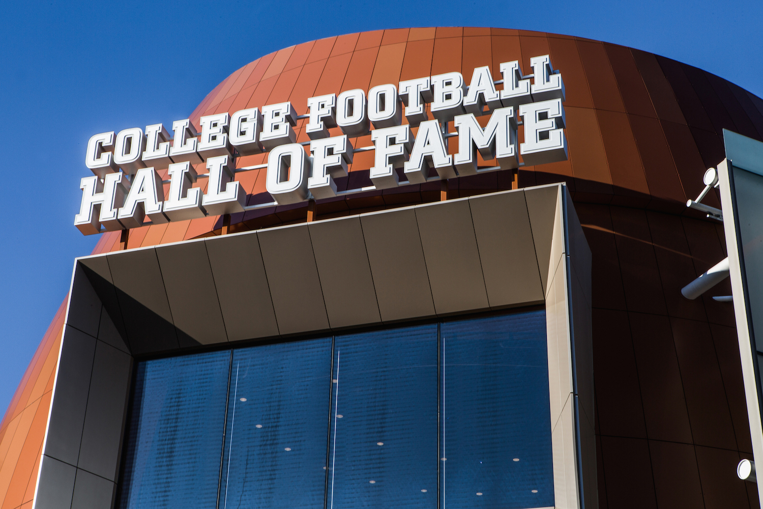 College football hall of fame atlanta coupon