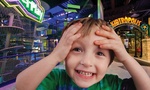 HOU_ChildrensMuseum_kidtropolis._web.jpg