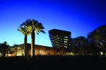 SF_deYoung_MuseumAtNight.jpg