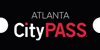 Atlanta CityPASS