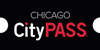Chicago CityPASS
