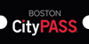 Boston CityPASS