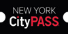 New York CityPASS