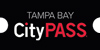 Tampa Bay CityPASS