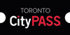 Toronto CityPASS