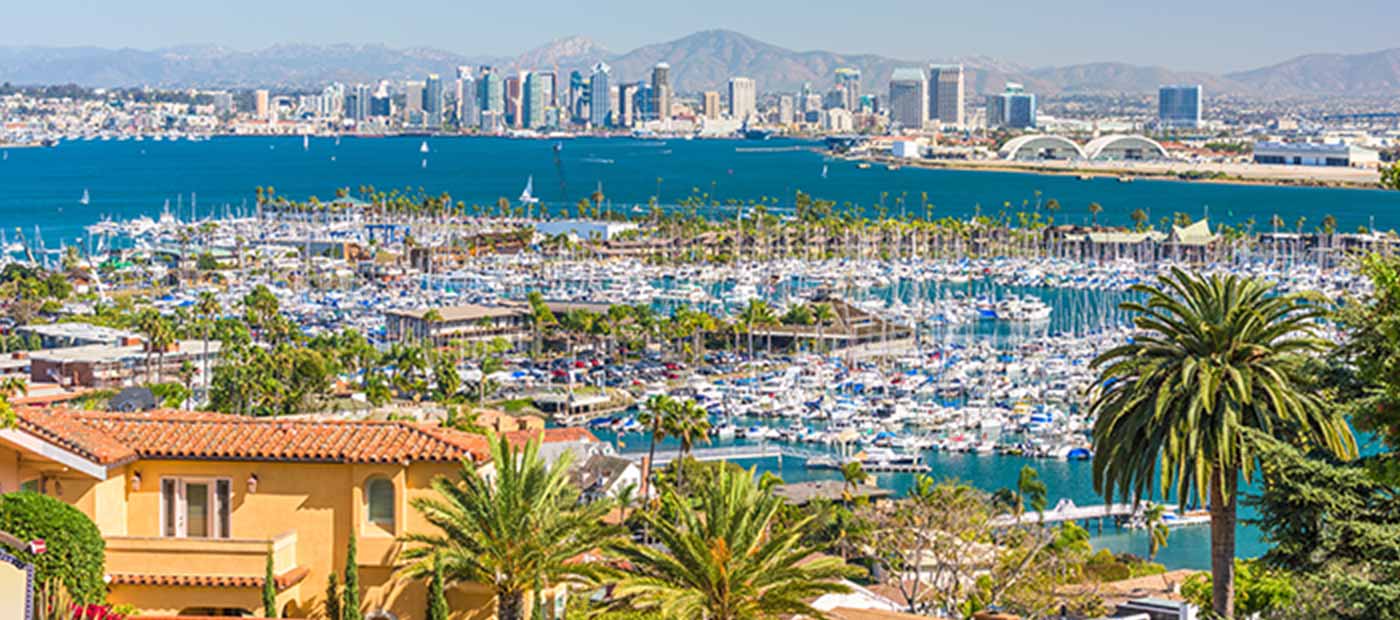 San Diego CityPASS&reg LEGOLAND California, Child, ages 3-12