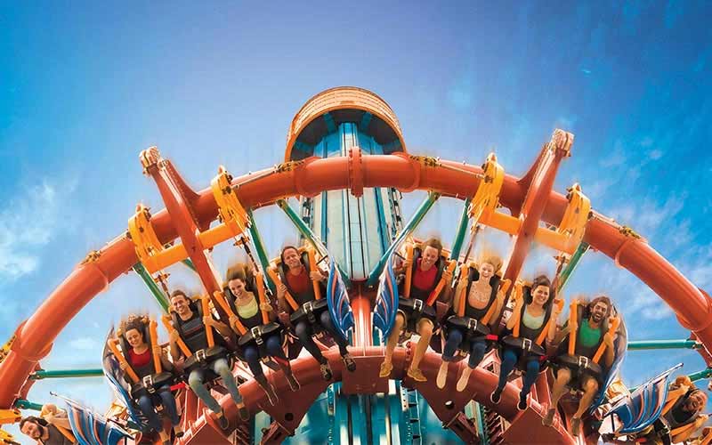 Tampa Bay CityPASS, Adult, ages 10+ - Tampa